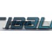 Teclado Top Cover HP EliteBook x360 830 G7 